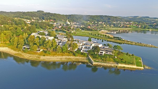 nagłówek strony mobilnej